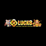 luck8channel