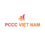 pcccvietnam