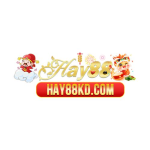 Hay88kdcom