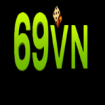 69VN