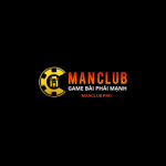 Manclubbtvvinhbao