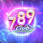 789Club