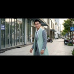 CEO Trương Gia Bảo