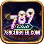 789club9eucom