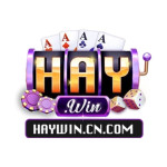 Haywin Cổng Game Bài