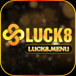 Luck8menu1