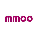 mmoo