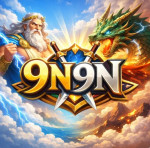 9n9nid