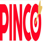 Pinco в России