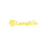 Luongsontv88com1
