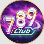 789Clubbxyz
