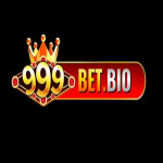 999betbio1