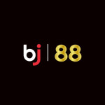 Bj886store