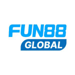 Fun88 | เว็บพนันออนไลน์เชื่อถือได้ &amp; คาสิโนสดอันดับ 1 ในไทย