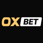 Oxbet