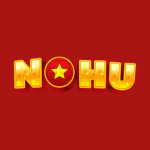 Nohu