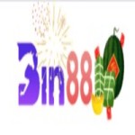bin88