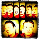 SavageDeafFighter540