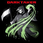 DarkTaker