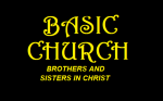 BASIC_CHURCH