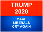 Trump2020