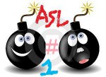 ASLBombs