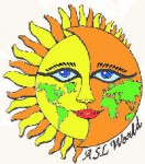 aslworld2010