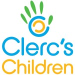 ClercsChildren