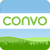 convorelay