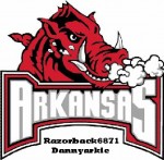 razorback6871
