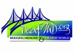 DeafMD.org