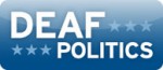 deafpolitics