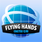 Flying Hands Coaster Club