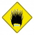 hairsigns