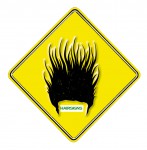 hairsigns