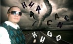HurricaneHugo10