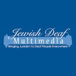 Jewish Deaf Multimedia