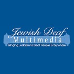 Jewish Deaf Multimedia