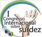 University State of Campinas