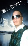 MrPATT10