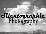 Silentographic Photography