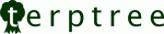 terptree
