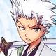 toshiro_hitsugaya