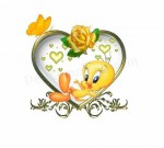 Tweety416