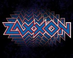 ZAXXON
