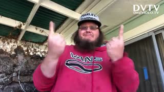 Biden did the kickback criminal | DeafPowerEric | DeafVIDEO.TV - ASL ...