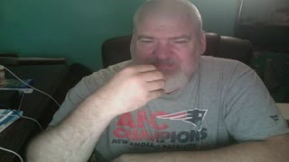 Was Al Capone’s Son Born Deaf and Carried a Legacy in Silence