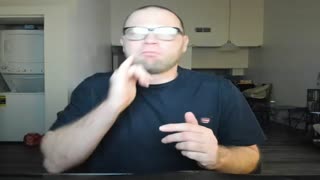 The Fabled Mark of the Beast. | TruthHurts | DeafVIDEO.TV - ASL Videos ...