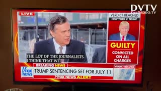 Sentence on July 11