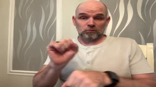 Uploading working now | deafvideotv | DeafVIDEO.TV - ASL Videos & Vlogs